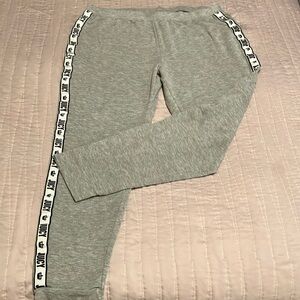 Juicy Couture Sweatpants